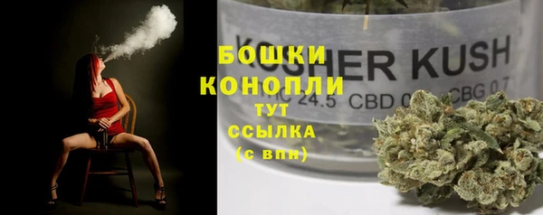 прущие крисы Верхний Тагил